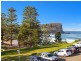 3&4/7 Avalon Parade, Avalon Beach NSW 2107