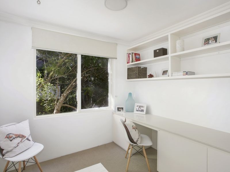 2/6 Queens Parade, Newport NSW 2106