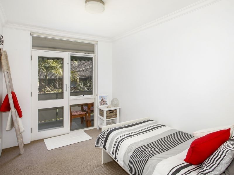 2/6 Queens Parade, Newport NSW 2106