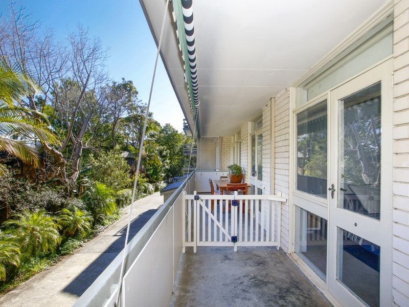 2/6 Queens Parade, Newport NSW 2106