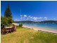 1127 Barrenjoey Road, Palm Beach NSW 2108