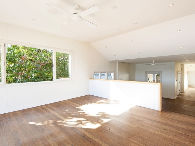 1127 Barrenjoey Road, Palm Beach NSW 2108