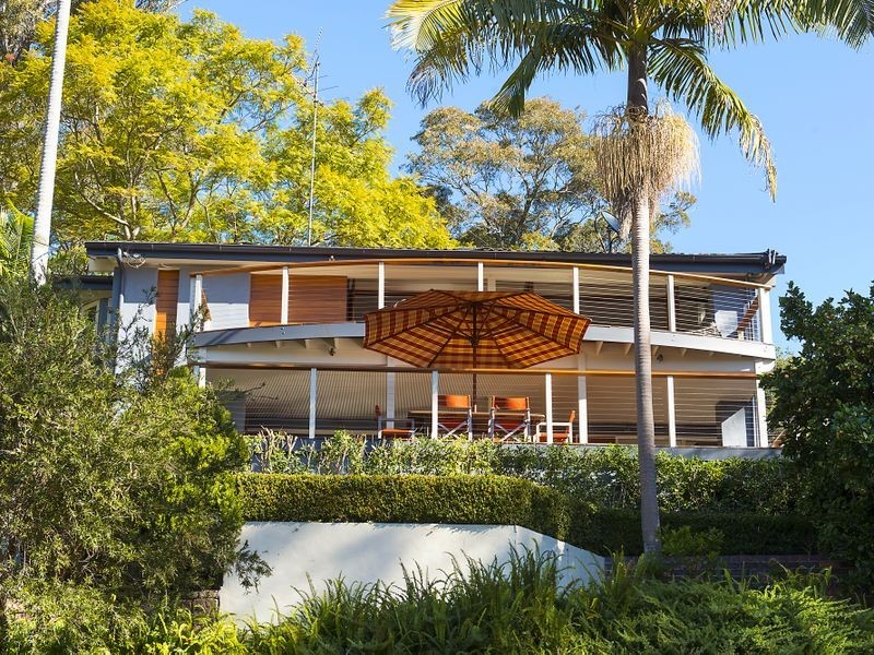 25 Kananook Avenue, Bayview NSW 2104