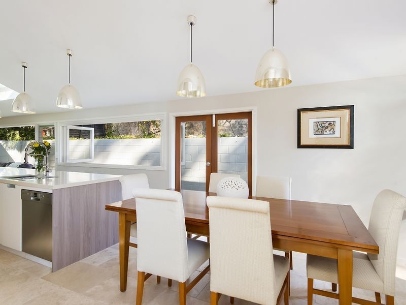 25 Kananook Avenue, Bayview NSW 2104