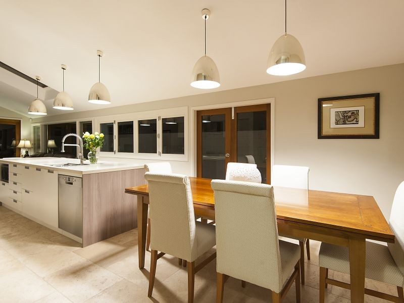 25 Kananook Avenue, Bayview NSW 2104