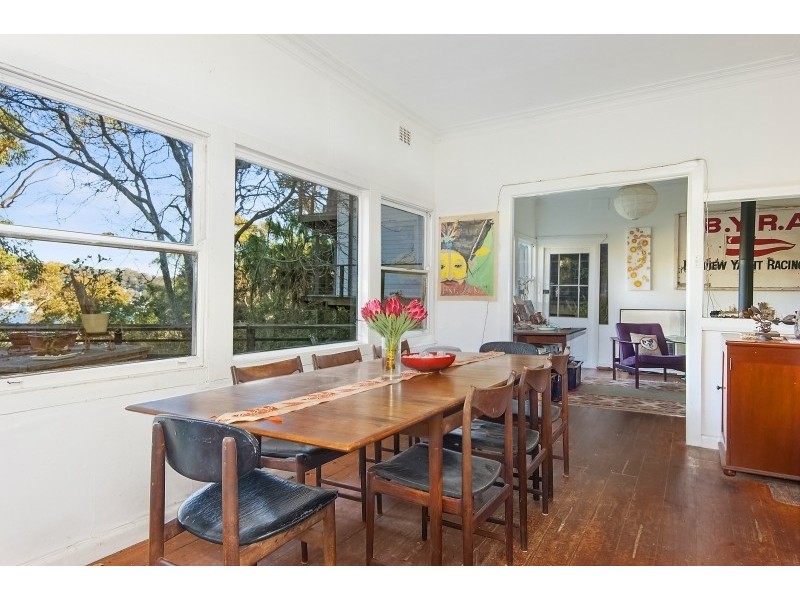 904 Barrenjoey Road, Palm Beach NSW 2108