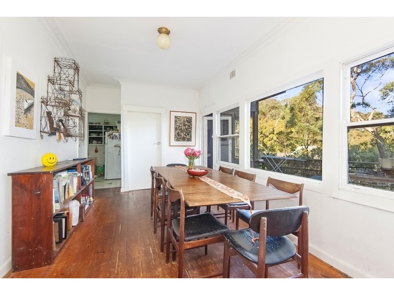 904 Barrenjoey Road, Palm Beach NSW 2108