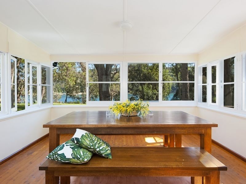 32 Coasters Retreat, Coasters Retreat NSW 2108