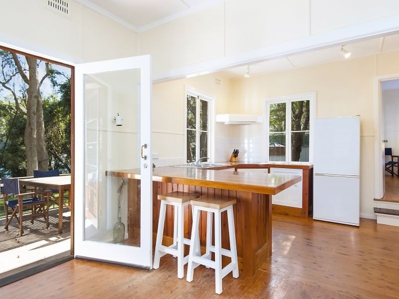 32 Coasters Retreat, Coasters Retreat NSW 2108