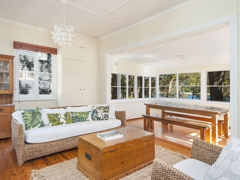 32 Coasters Retreat, Coasters Retreat NSW 2108