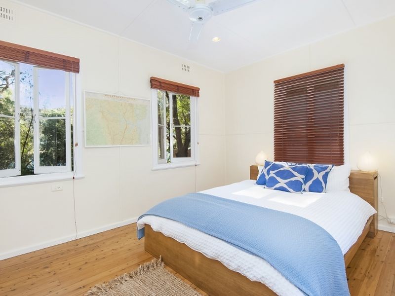 32 Coasters Retreat, Coasters Retreat NSW 2108