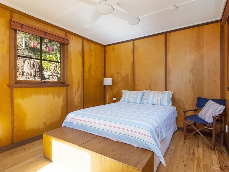 32 Coasters Retreat, Coasters Retreat NSW 2108