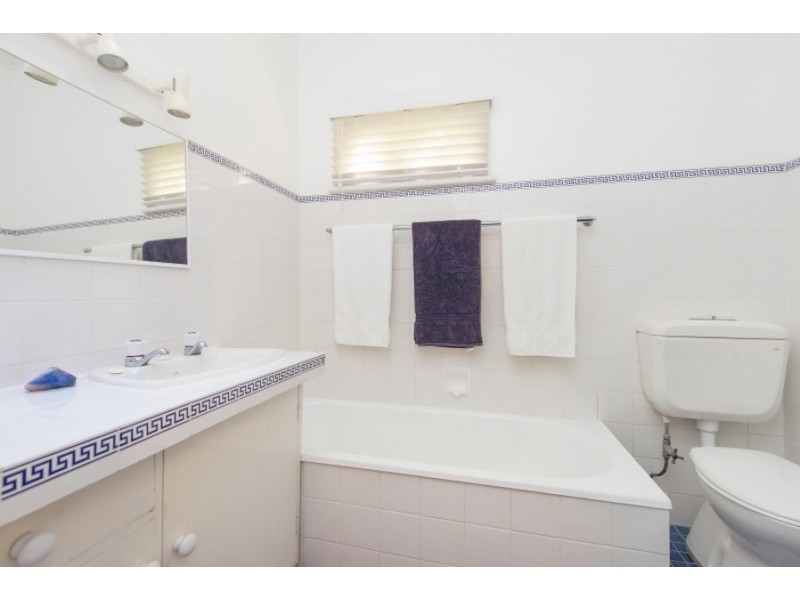 23 Thyra Road, Palm Beach NSW 2108