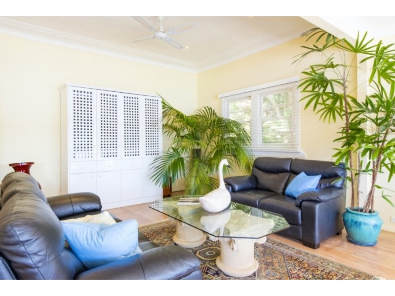 23 Thyra Road, Palm Beach NSW 2108