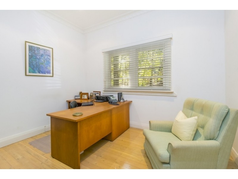 23 Thyra Road, Palm Beach NSW 2108