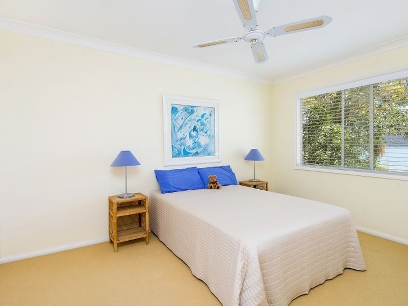 23 Thyra Road, Palm Beach NSW 2108