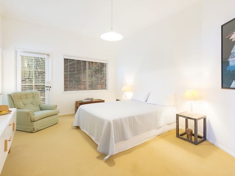 23 Thyra Road, Palm Beach NSW 2108