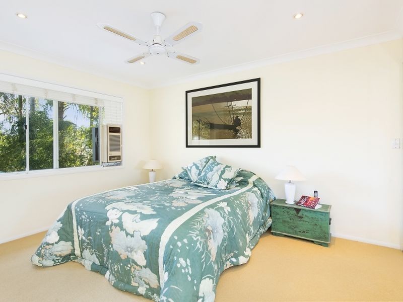 23 Thyra Road, Palm Beach NSW 2108