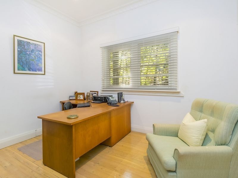 23 Thyra Road, Palm Beach NSW 2108