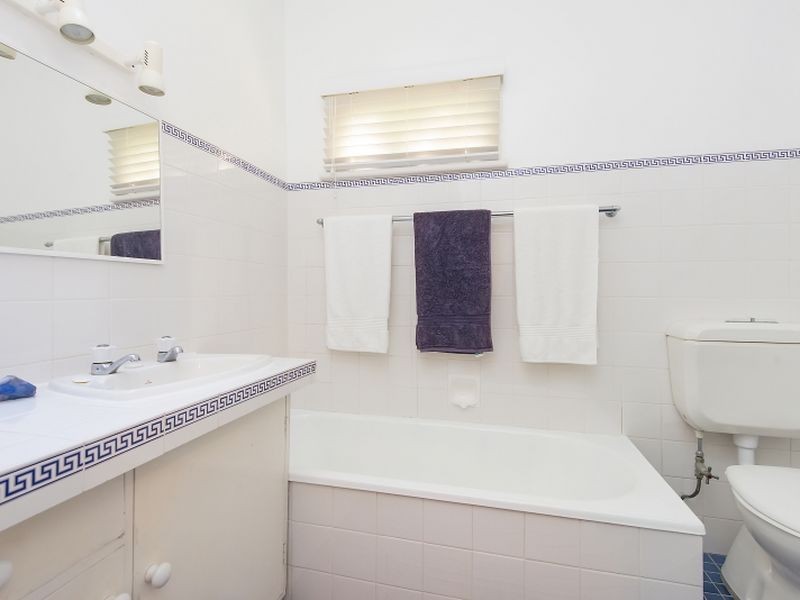 23 Thyra Road, Palm Beach NSW 2108