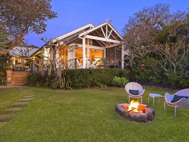 15 Harley Rd, Avalon Beach NSW 2107