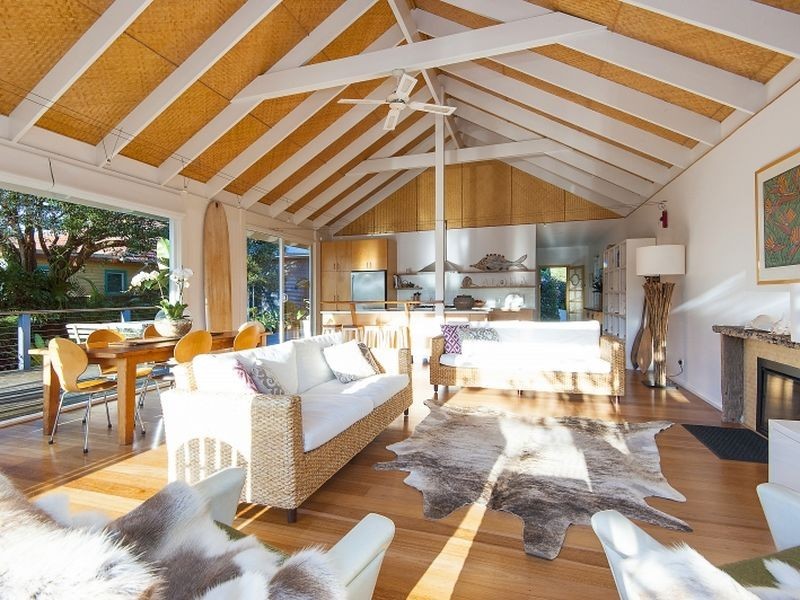 15 Harley Rd, Avalon Beach NSW 2107