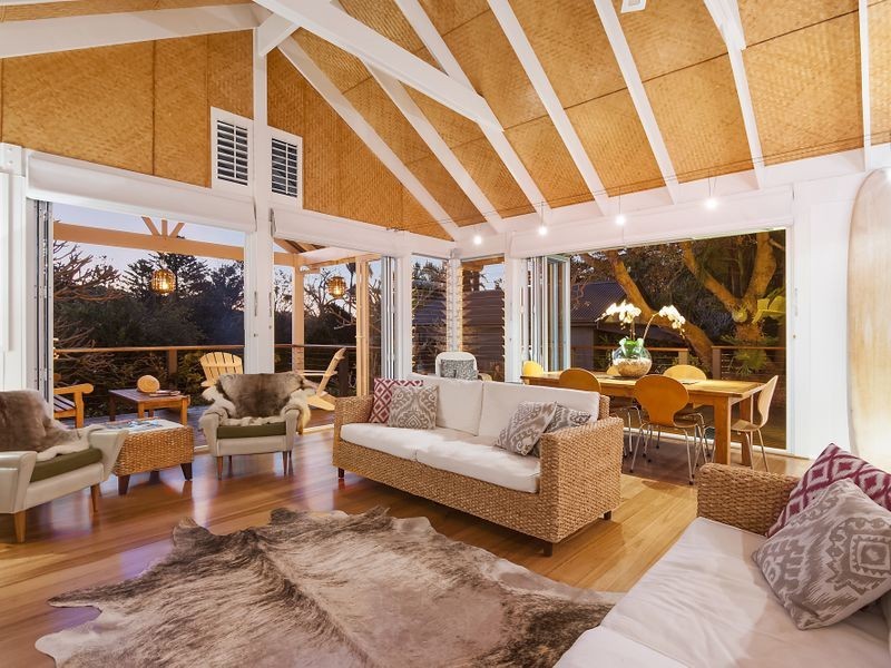 15 Harley Rd, Avalon Beach NSW 2107