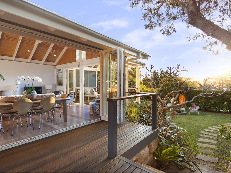 15 Harley Rd, Avalon Beach NSW 2107