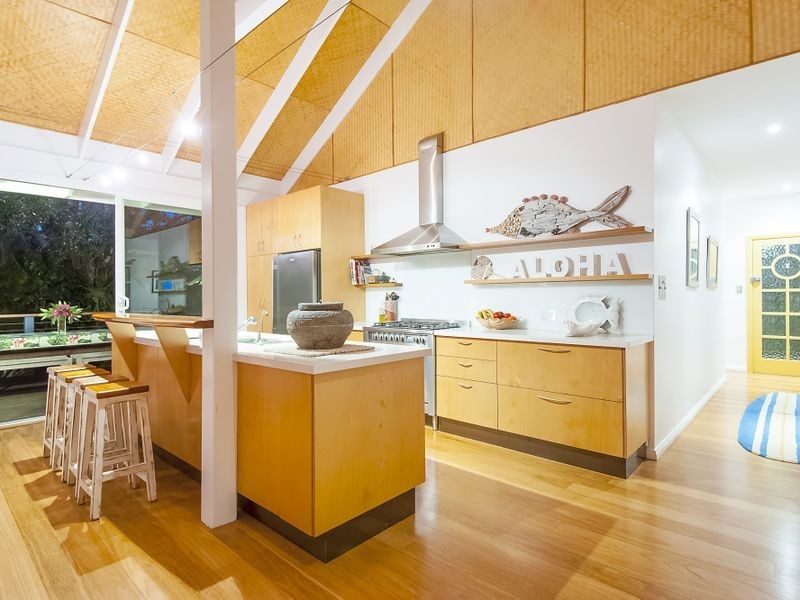 15 Harley Rd, Avalon Beach NSW 2107