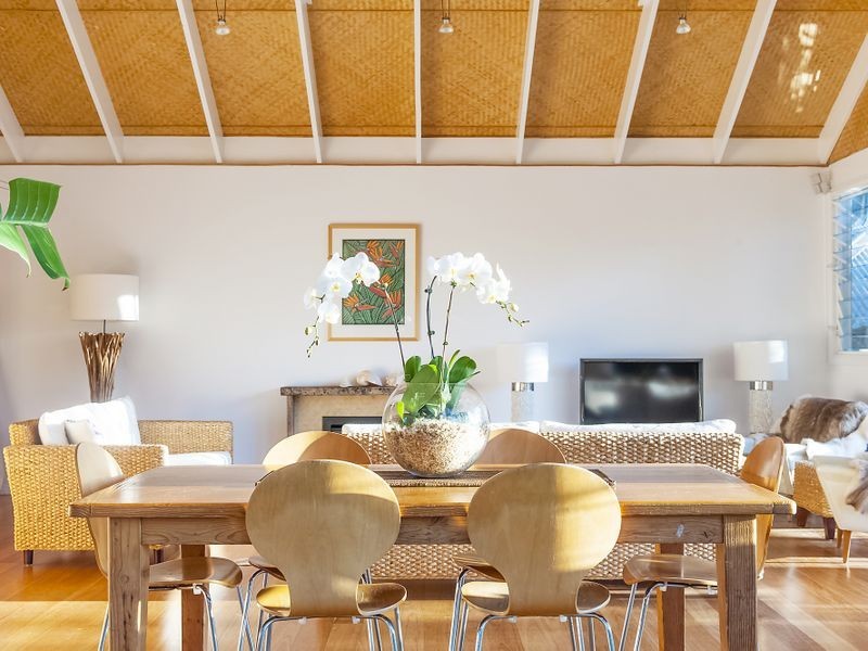 15 Harley Rd, Avalon Beach NSW 2107