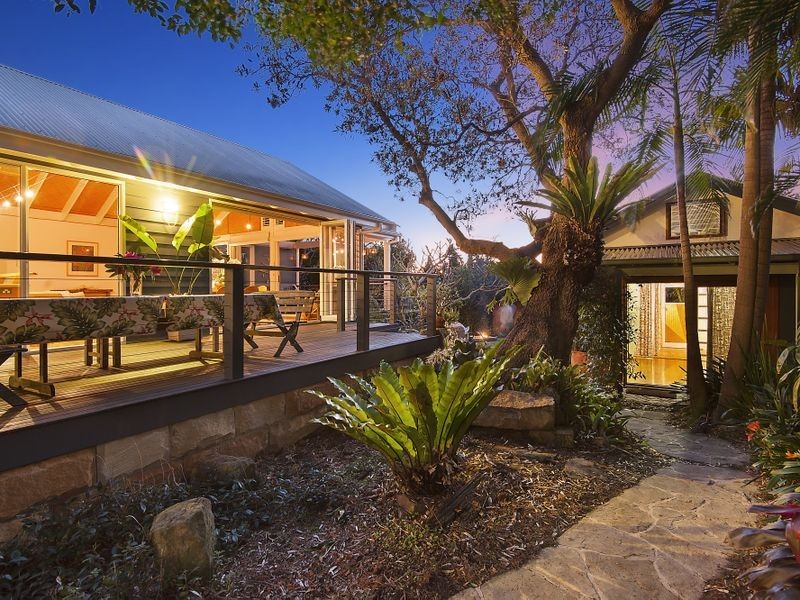 15 Harley Rd, Avalon Beach NSW 2107