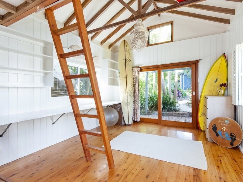 15 Harley Rd, Avalon Beach NSW 2107