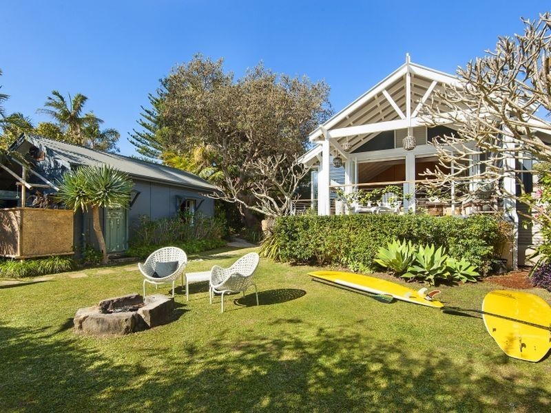 15 Harley Rd, Avalon Beach NSW 2107