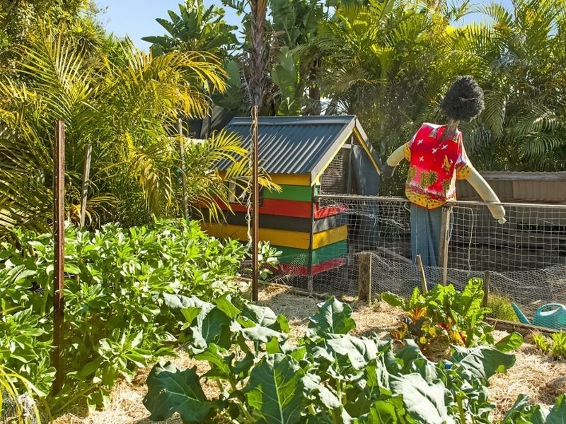 15 Harley Rd, Avalon Beach NSW 2107