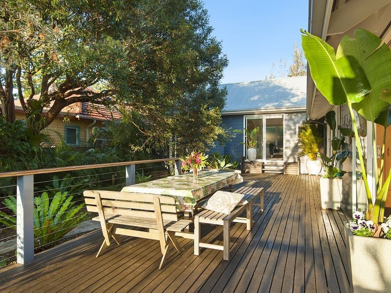15 Harley Rd, Avalon Beach NSW 2107