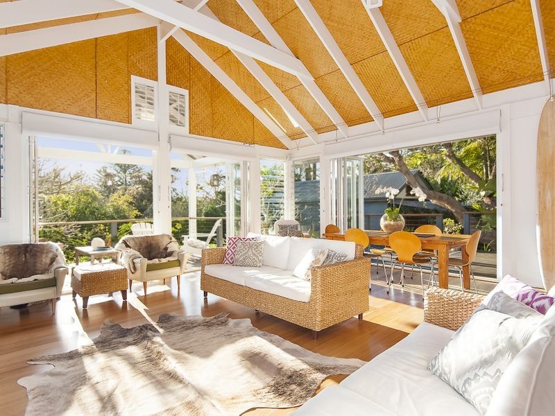 15 Harley Rd, Avalon Beach NSW 2107