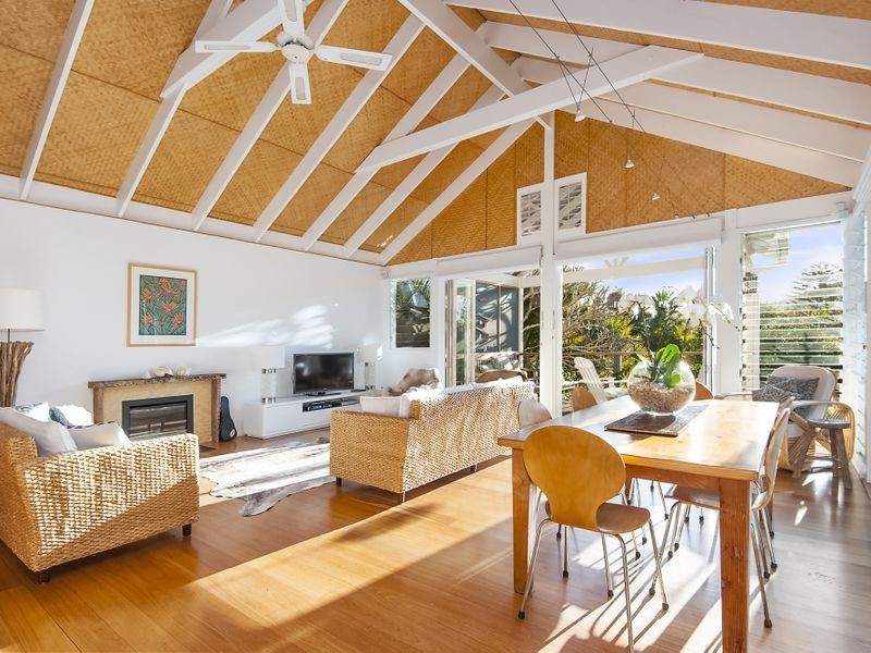 15 Harley Rd, Avalon Beach NSW 2107