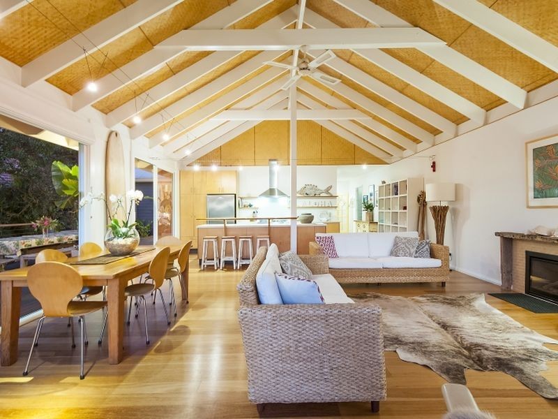 15 Harley Rd, Avalon Beach NSW 2107