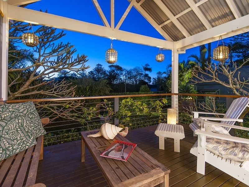 15 Harley Rd, Avalon Beach NSW 2107