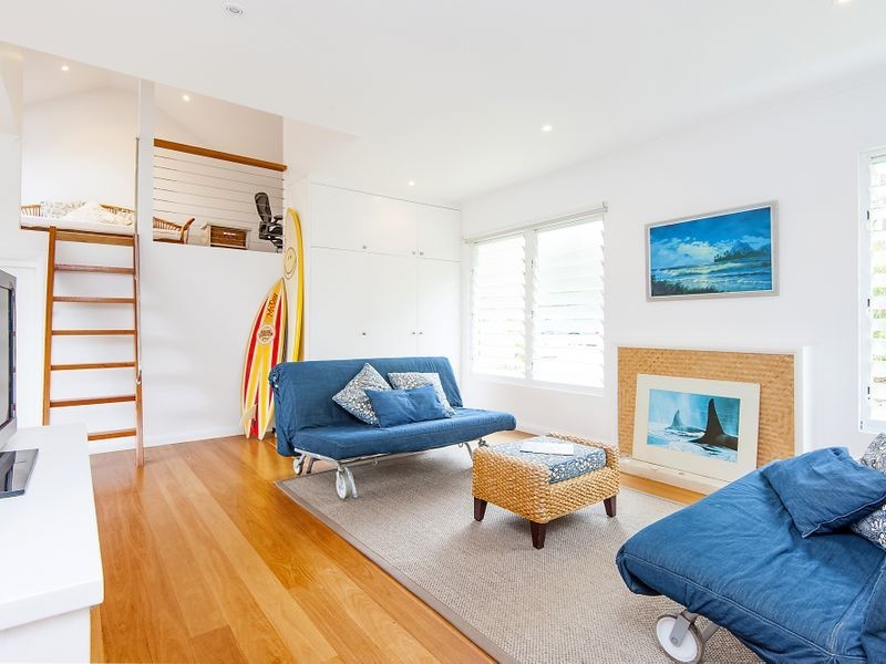 15 Harley Rd, Avalon Beach NSW 2107