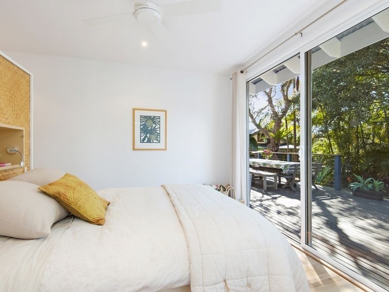 15 Harley Rd, Avalon Beach NSW 2107