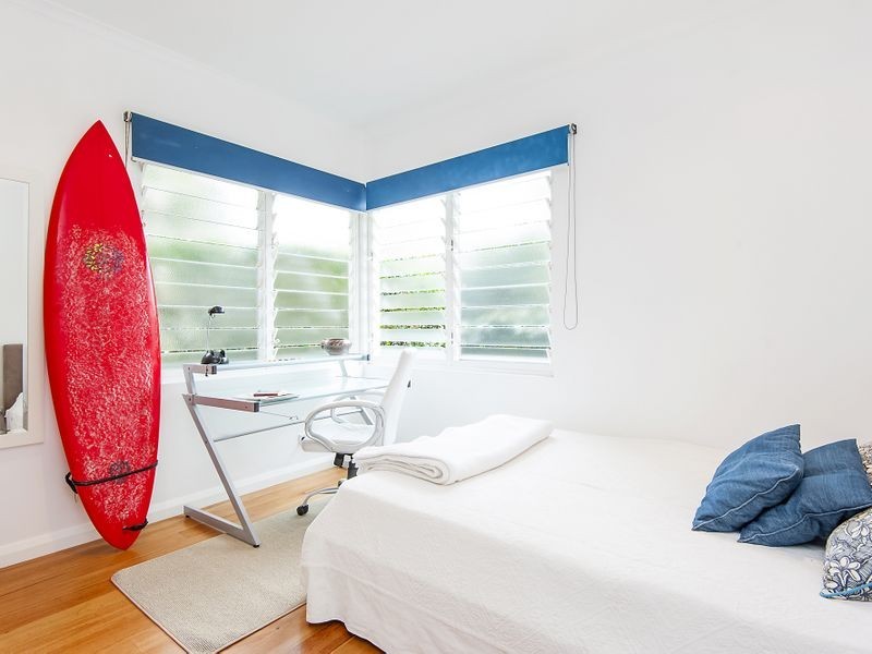 15 Harley Rd, Avalon Beach NSW 2107