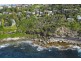 318 Whale Beach Road, Palm Beach NSW 2108