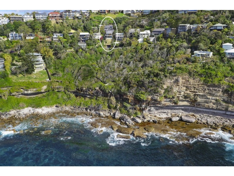 318 Whale Beach Road, Palm Beach NSW 2108