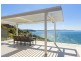 318 Whale Beach Road, Palm Beach NSW 2108