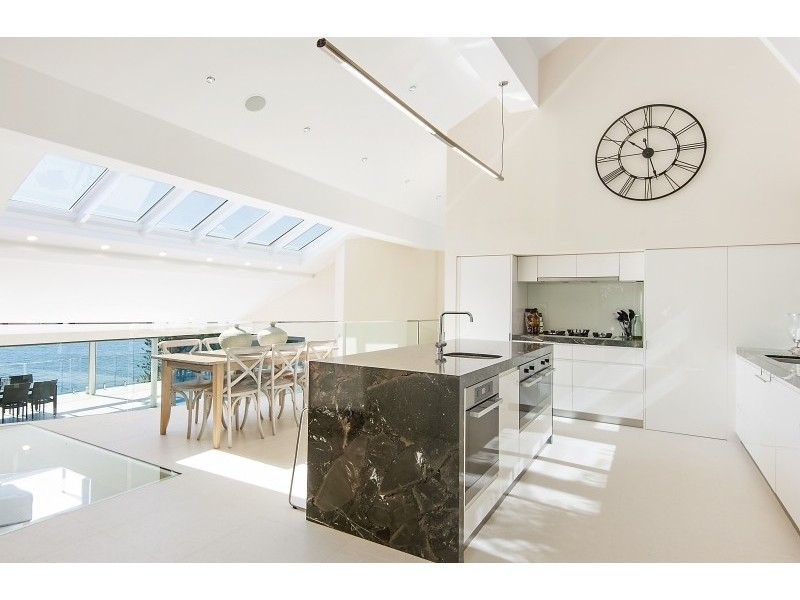 318 Whale Beach Road, Palm Beach NSW 2108