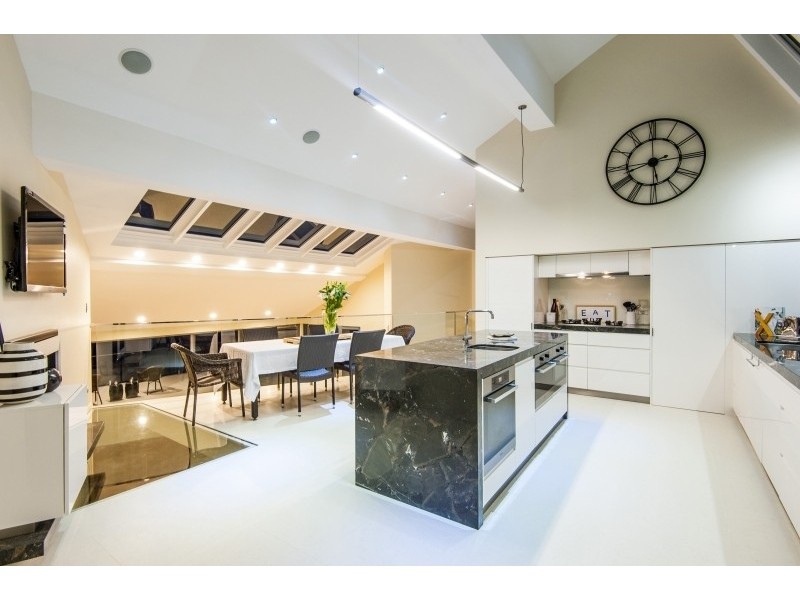 318 Whale Beach Road, Palm Beach NSW 2108