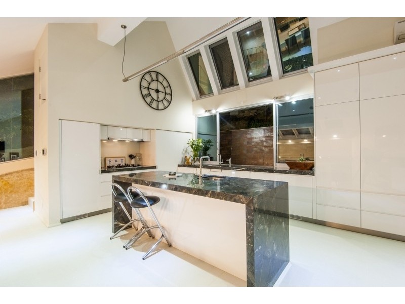 318 Whale Beach Road, Palm Beach NSW 2108