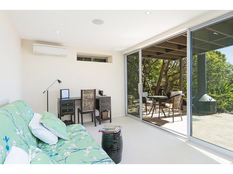 318 Whale Beach Road, Palm Beach NSW 2108