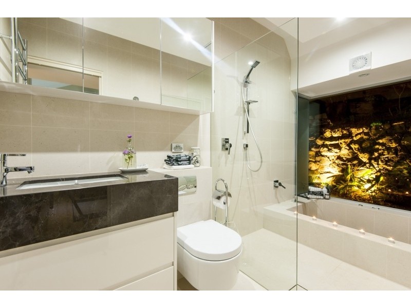 318 Whale Beach Road, Palm Beach NSW 2108